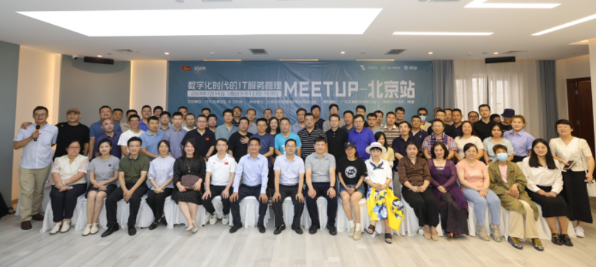 https://www.itilxf.com/data/attachment/forum/202505/22/162609iafzogdg2hz3ono4.png.thumb.jpg