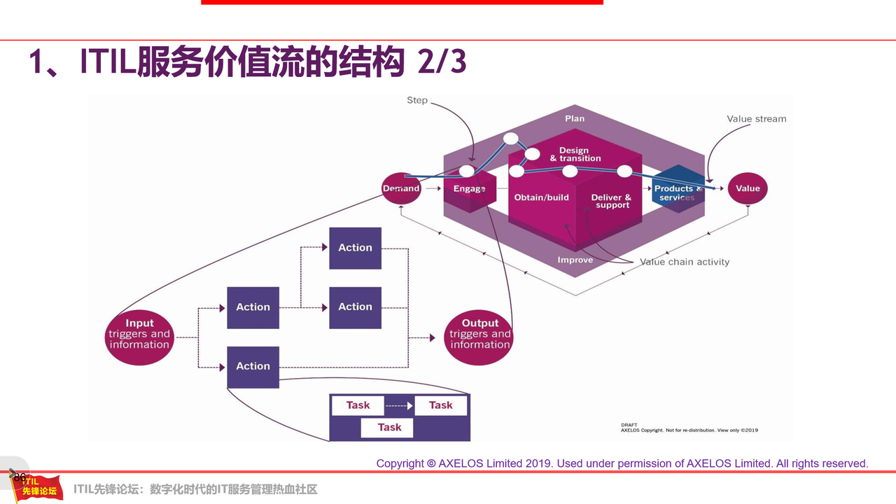 8995cb94-a99e-4f5c-8191-dc4a864272b7.png