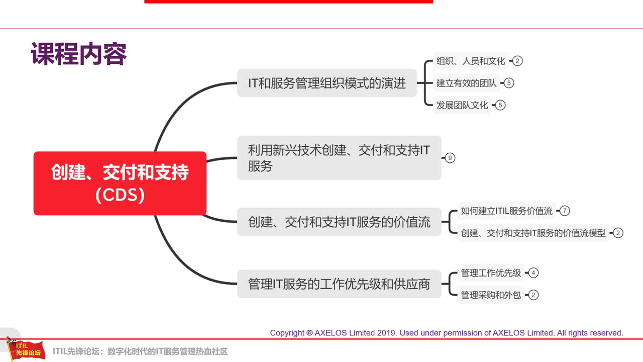 f2177ddc-f2ef-4214-a250-1640428bf6b6.png