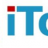 iTop - 国际开源ITSM软件，助力组织快速落地ITIL流程